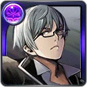 Awoken Simon