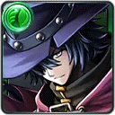 Awoken Vultee-Lr