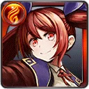 Priscilla