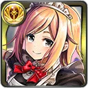 Awoken Serah