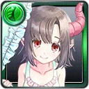 Summer Princess Leone
