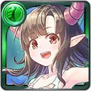 Awoken Summer Princess Leone