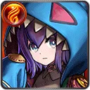 Elizabeth the Visitor