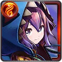 Elizabeth the Dawnfounder