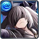 Priscilla-Is