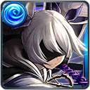 Awoken Priscilla-Is