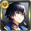 Emperor Isliid