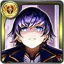 Awoken Emperor Isliid