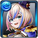 Selia the Beguiler