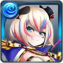 Awoken Selia the Beguiler