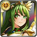 Star Lancer Cestina