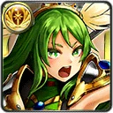 Stellar Wing Cestina