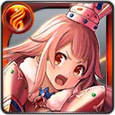Awoken Charlotte