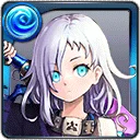 Valerie