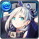 Awoken Valerie