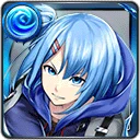 Awoken Mizuki the Twelfth