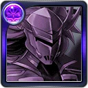 [LB Unit] Ginzo: Battle Form