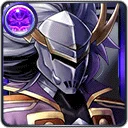 Ginzo: Battle Form