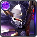 Awoken Ginzo: Battle Form