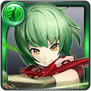 Sakuya