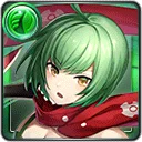 Awoken Sakuya