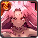 Bewitching Vixen Kokuri
