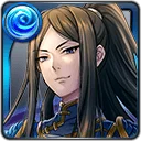Calamity Bringer Long