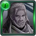  [LB Unit] Hakuro