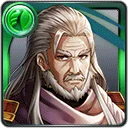 Hakuro