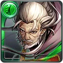Awoken Hakuro