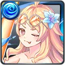Hydro Wave Liza