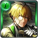 War Hero Fen
