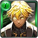 War Hero Fen