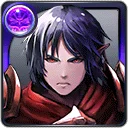 Demon Lord Vox