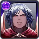 Demon Lord Vox