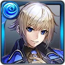 Quickfang Jay