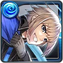 Quickfang Jay