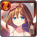 Fuse-Lighting Iris