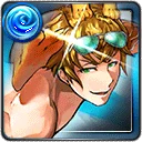 Wave Master Fen
