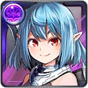 Metal Armored Rosetta