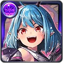 Supercharged Genius Rosetta