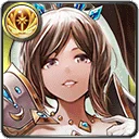 Celia the Exalted