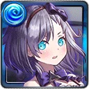 Vestured Valerie