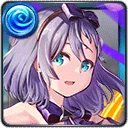 Mighty Magical Valerie