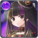 Festooned Forte