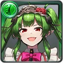 Anti-Heroine Pola