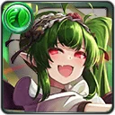 Anti-Heroine Pola