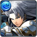 Ultimate Paladin Roy