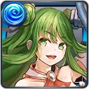 Valentine Soldier Cestina