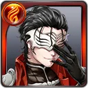 Scarlet Enforcer Lark